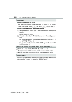 Page 354