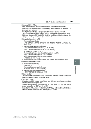 Page 357