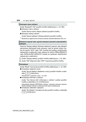 Page 370