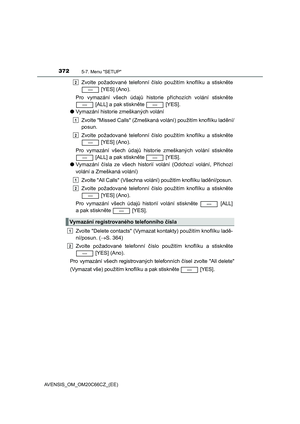 Page 372