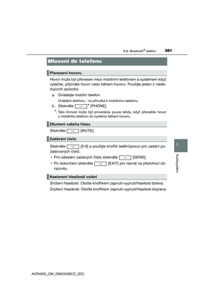 Page 381