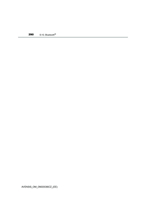 Page 390