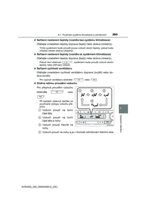Page 393