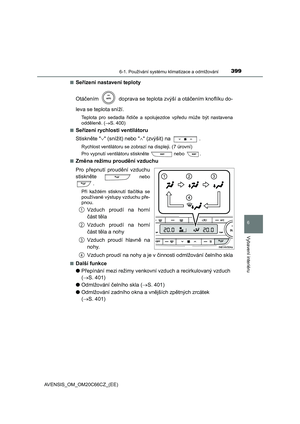Page 399