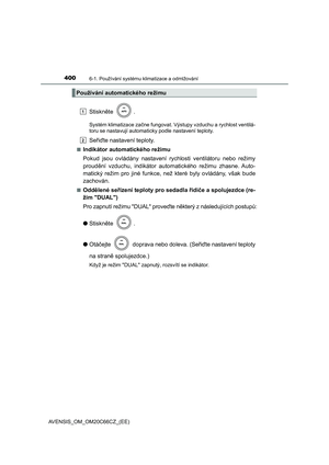 Page 400