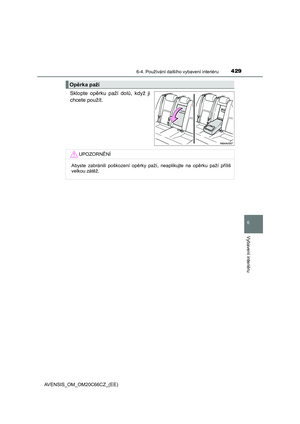 Page 429