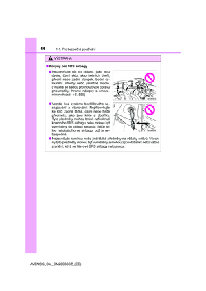 Page 44