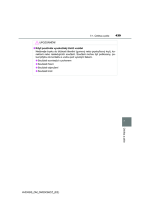Page 439