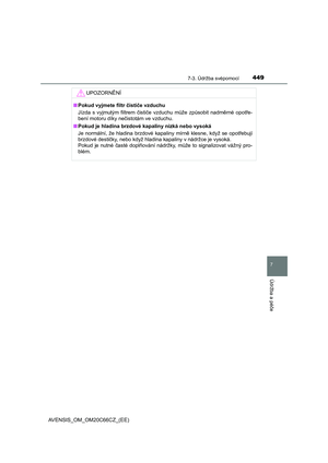 Page 449