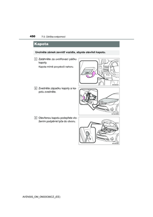 Page 450