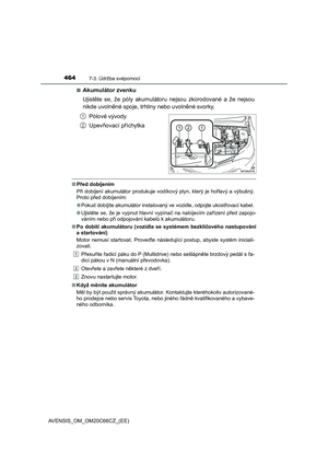 Page 464