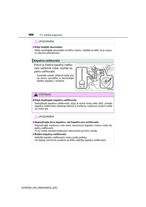 Page 466