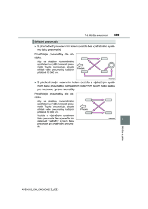 Page 469