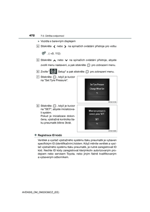 Page 472