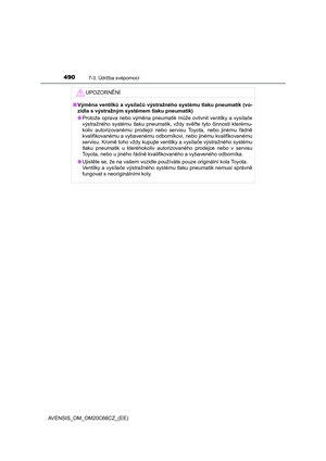 Page 490