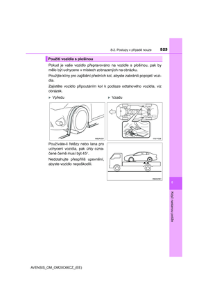 Page 523