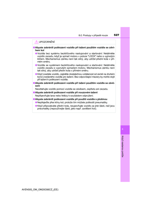 Page 527