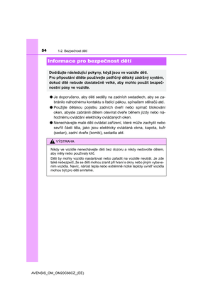 Page 54