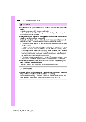 Page 536