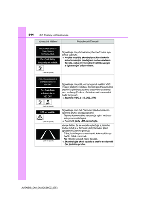 Page 544