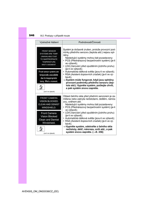 Page 546