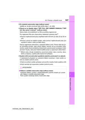 Page 547