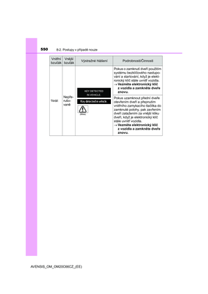 Page 550
