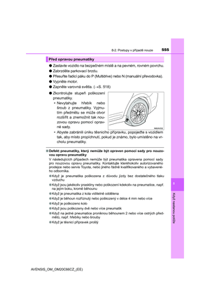 Page 555