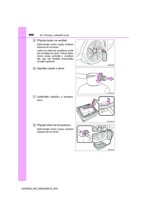 Page 560