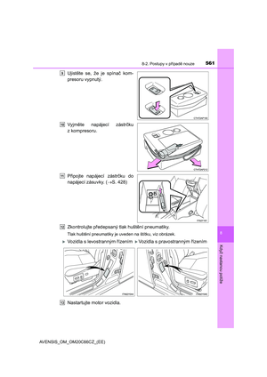Page 561