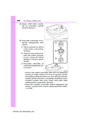 Page 562