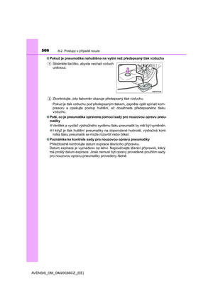 Page 566