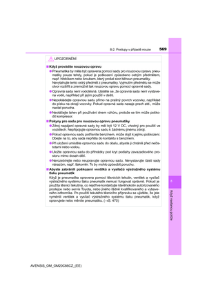 Page 569