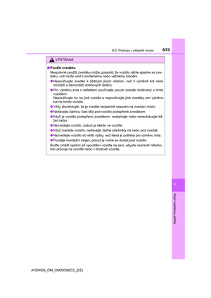 Page 573