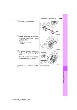 Page 581