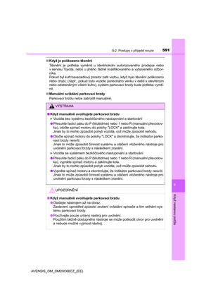 Page 591
