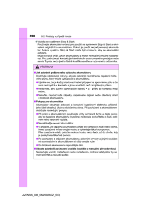 Page 598