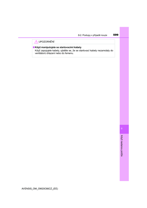Page 599