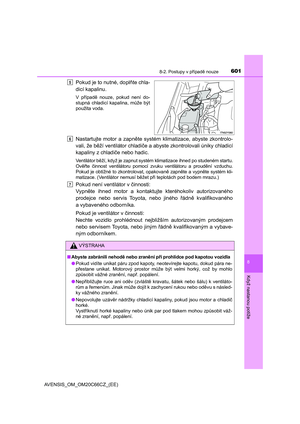 Page 601