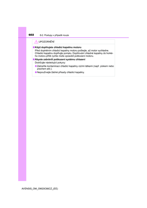 Page 602