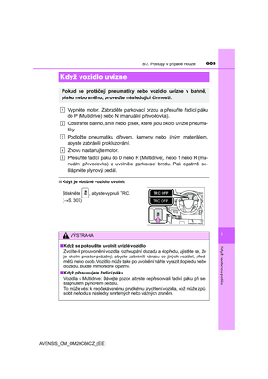 Page 603