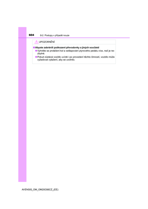 Page 604