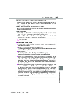 Page 627