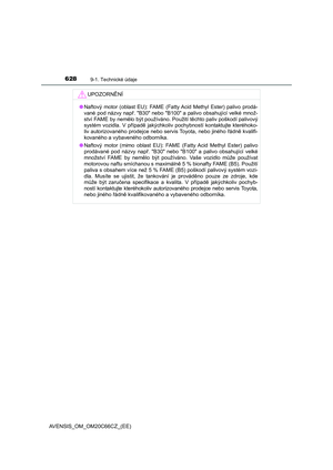Page 628