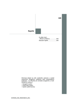 Page 639