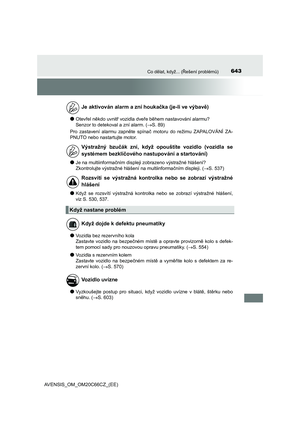 Page 643