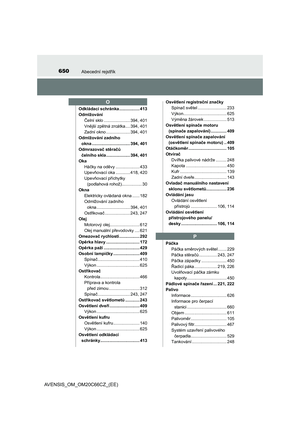 Page 650