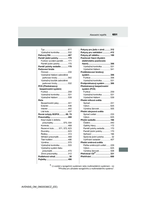 Page 651