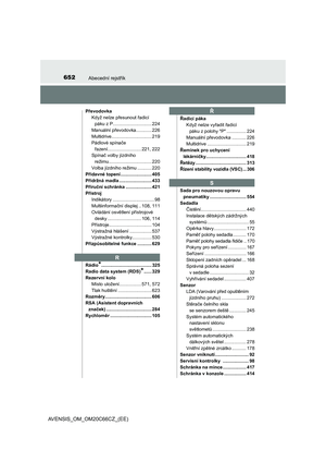 Page 652
