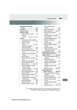 Page 653